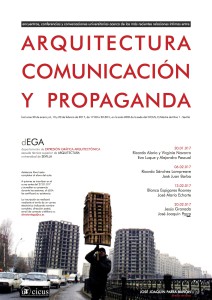 Arquitectura, comunicación y propaganda 017