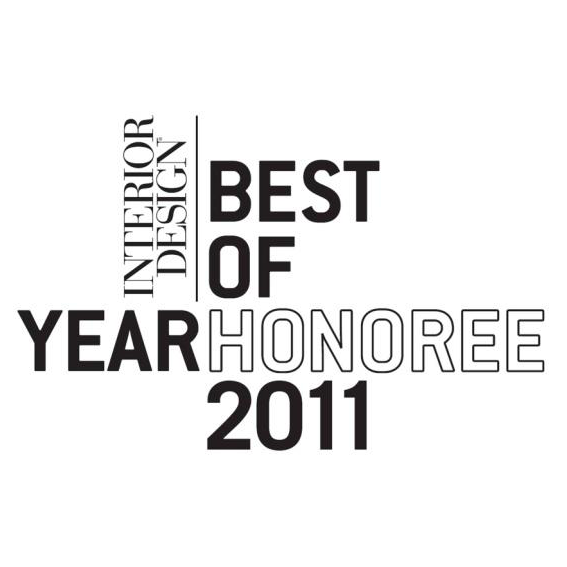 Best of Year Award 2011