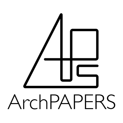ArchPAPERS tu librería de arquitectura en la nube