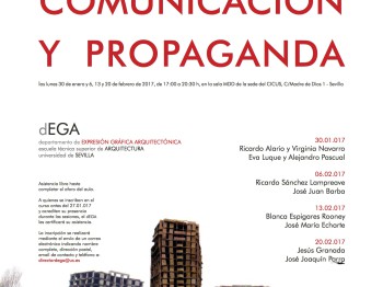 Arquitectura, comunicación y propaganda 017