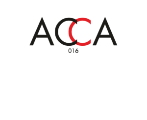 Anuario de textos de investigación ACCA16. DEGA US